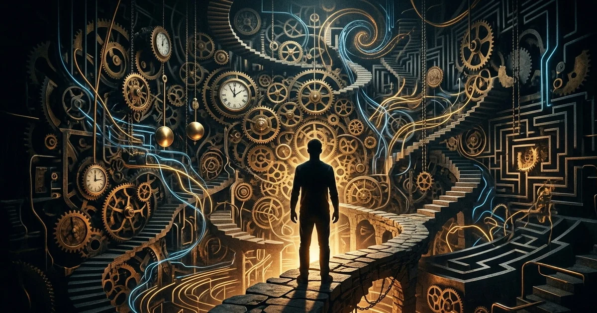 Реальные причины одиночества. почему не везет в любви и как это изменить
