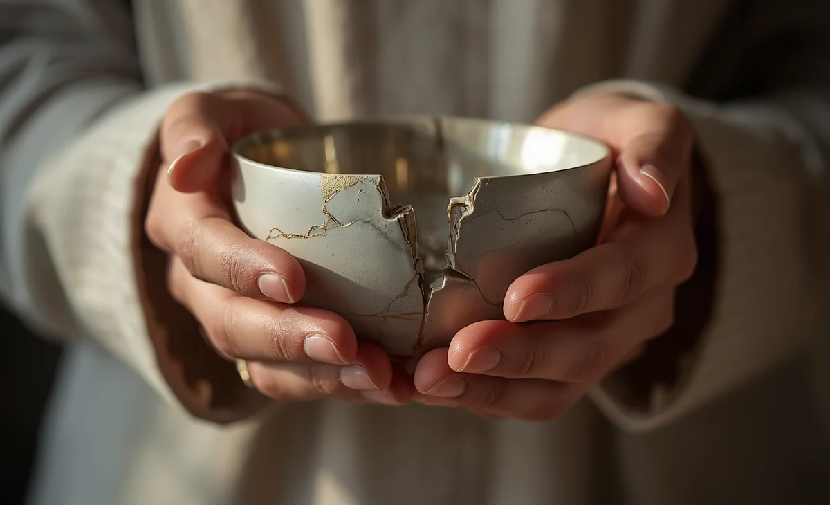 izmena-v-otnosheniyah-kintsugi-vosstanovlenie.jpg